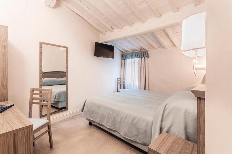 Agriturismo Fattoria Di Maiano Fiesole Eksteriør bilde